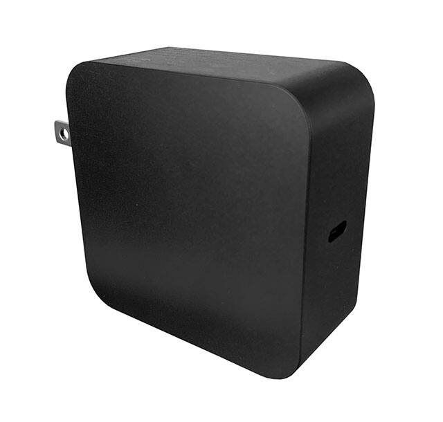 QFWC-30-20-USCRQualtek