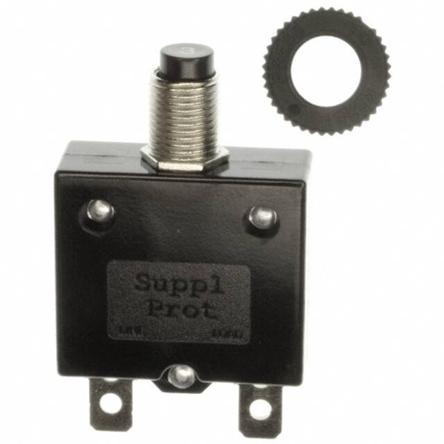 QLB-033-11B3N-3BAQualtek