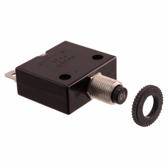 QLB-103-11B3N-3BAQualtek