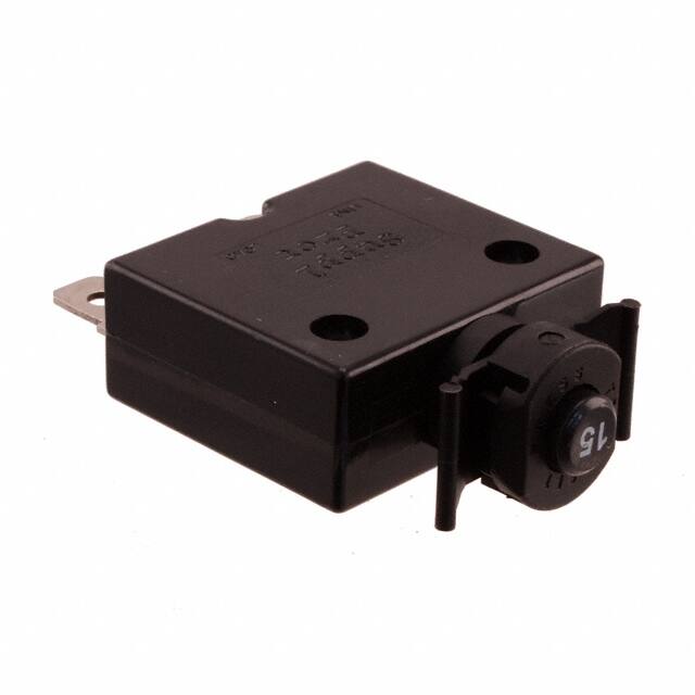 QLB-153-00DNN-3BAQualtek