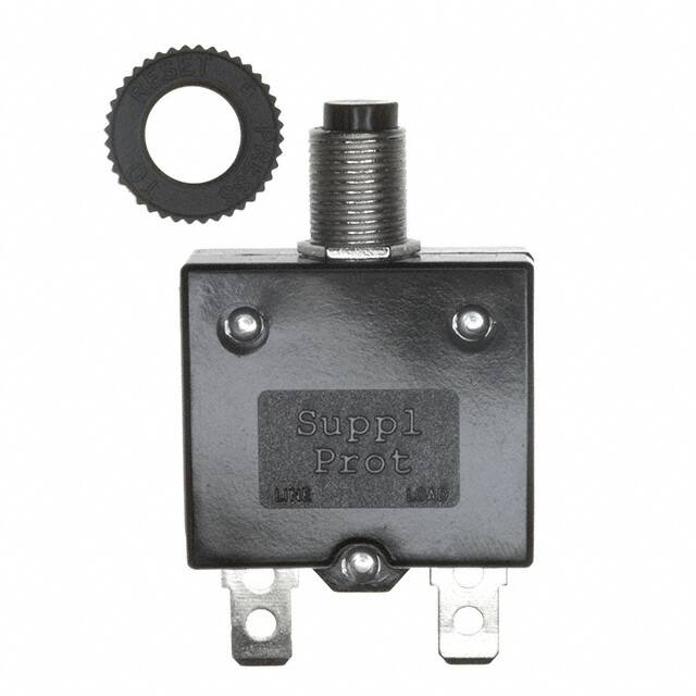 QLB-153-11B3N-3BAQualtek