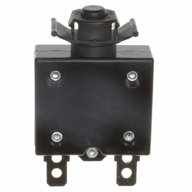 QLB-203-00DNN-3BAQualtek