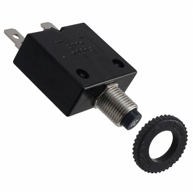 QLB-203-11B3N-3BAQualtek