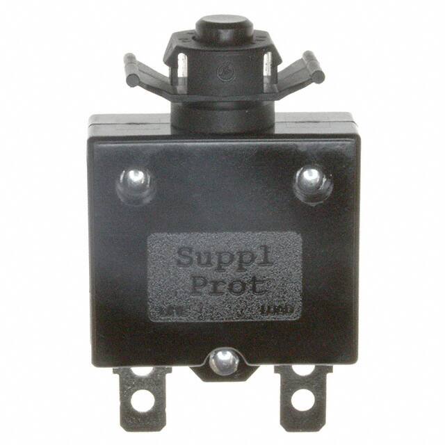 QLB-303-00DNN-3BAQualtek