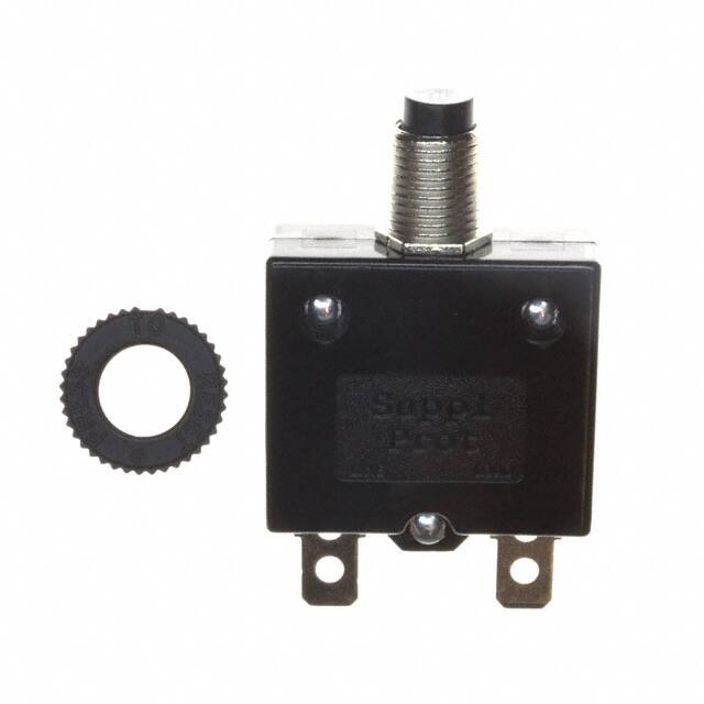 QLB-303-11B3N-3BAQualtek