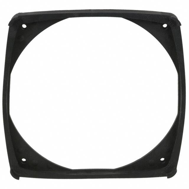 QLM-119-50-10Qualtek