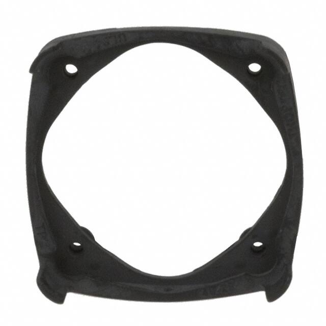 QLM-40-20-10Qualtek