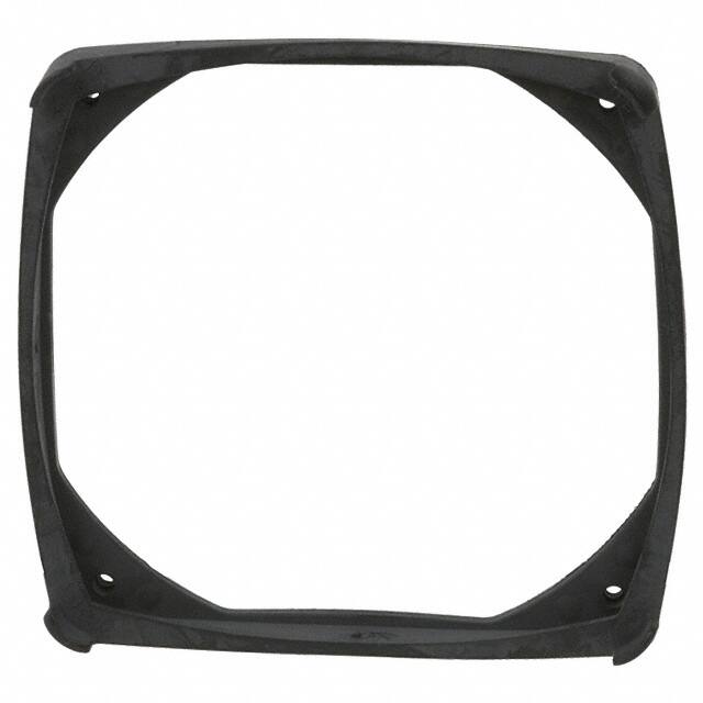 QLM-80-40-10Qualtek