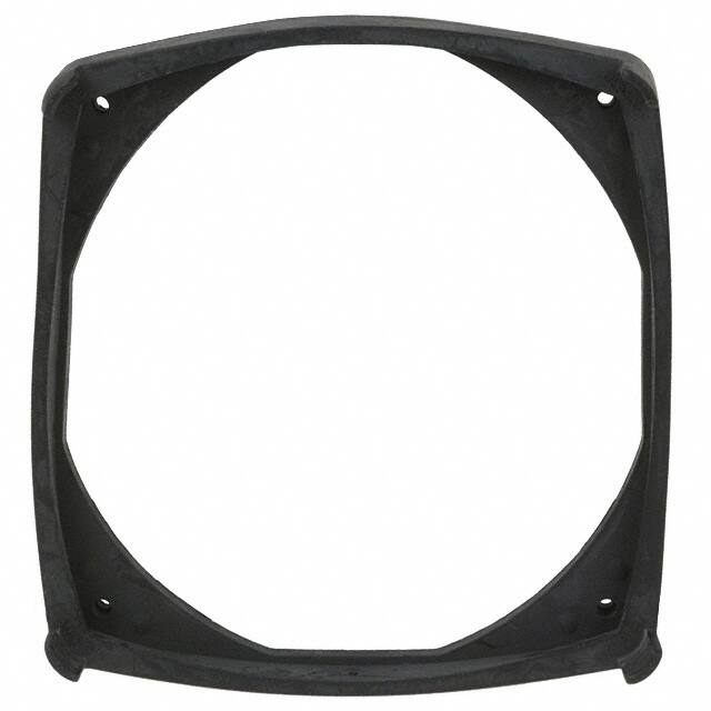 QLM-92-40-10Qualtek