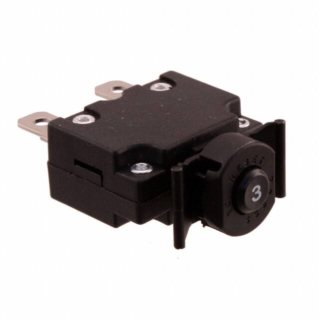 QMB-032-00ENN-3BAQualtek