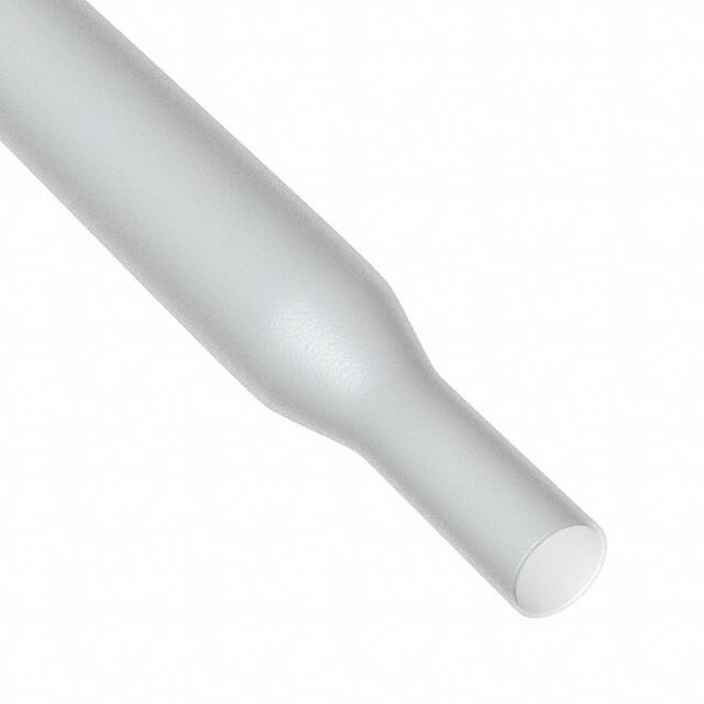 Q-PTFE-10AWG-02-QB48IN-25Qualtek