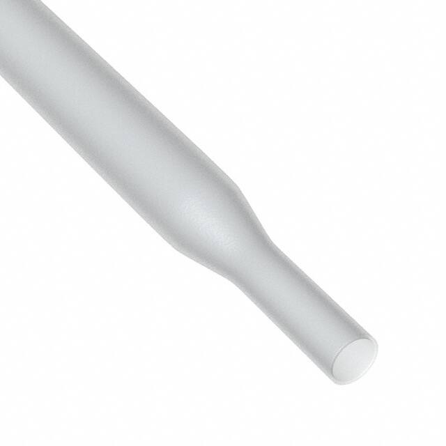 Q-PTFE-12AWG-02-QB48IN-25Qualtek
