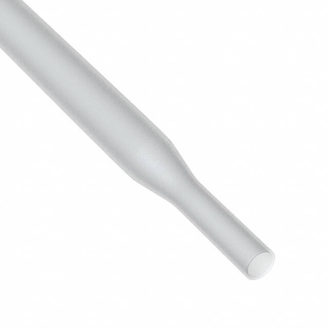 Q-PTFE-14AWG-02-QB48IN-25Qualtek