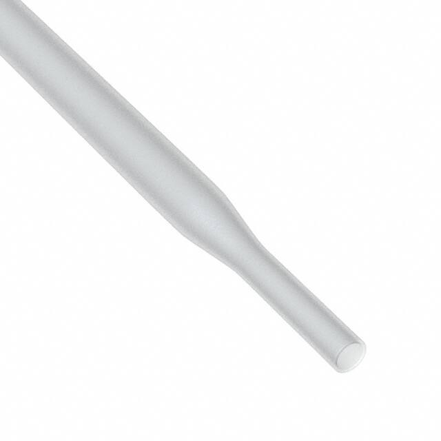 Q-PTFE-16AWG-02-QB48IN-25Qualtek