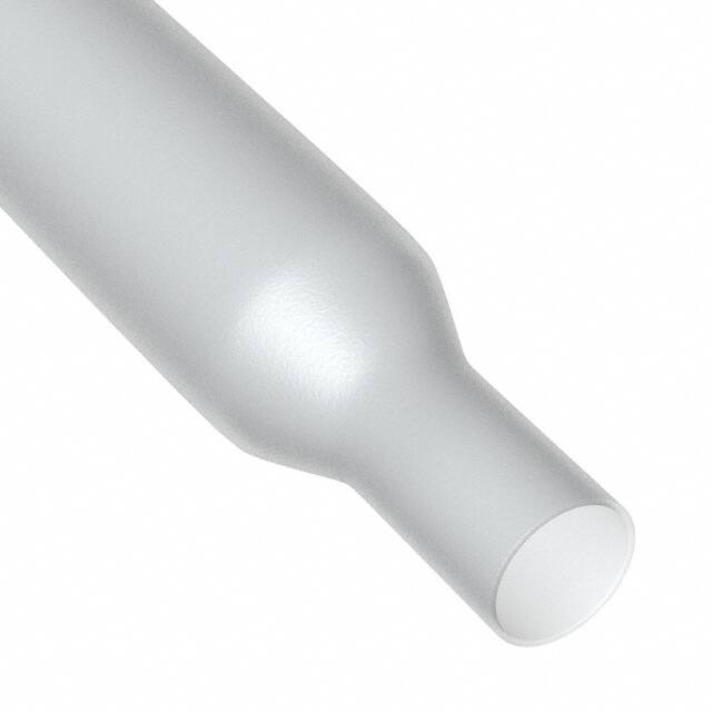 Q-PTFE-6AWG-02-QB48IN-5Qualtek