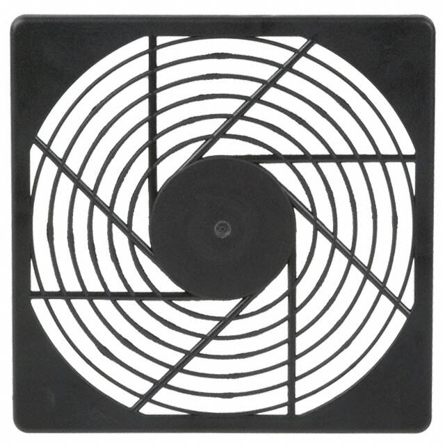 QSG-119-02Qualtek