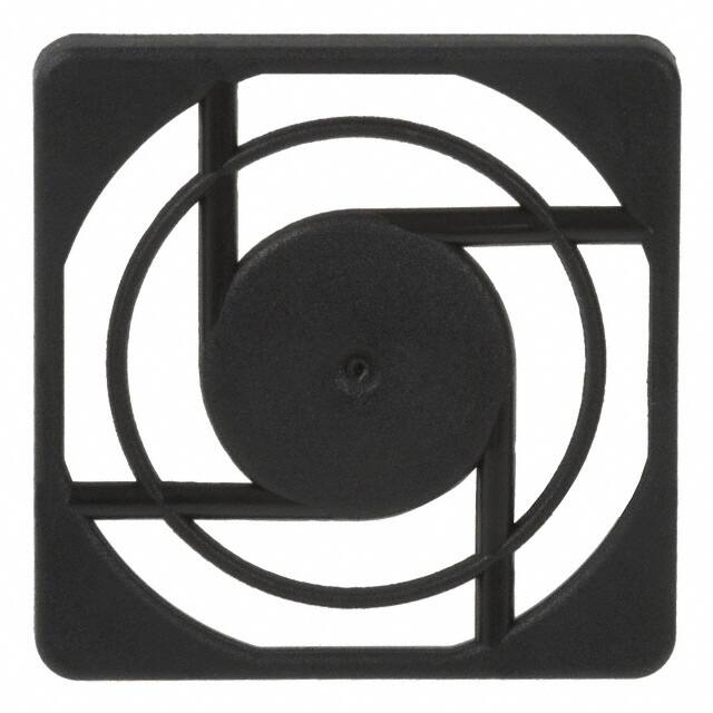 QSG-40-02Qualtek