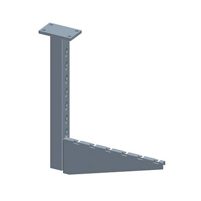 CT0028-12-03Quest Manufacturing Co.