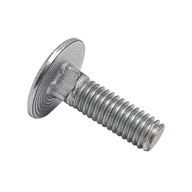 CT0049-820-03Quest Manufacturing Co.