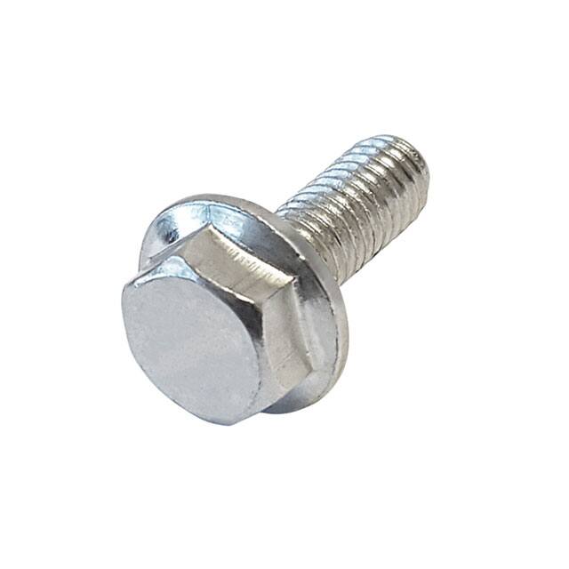 CT0050-1020-03Quest Manufacturing Co.