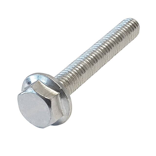 CT0050-1065-03Quest Manufacturing Co.