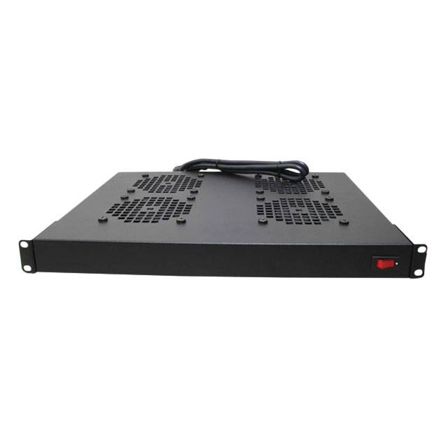 F19-6004Quest Manufacturing Co.