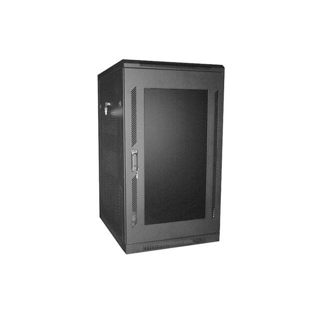 FE4019-20-02Quest Manufacturing Co.