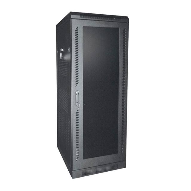 FE40194202 Datasheet PDF Racks Quest Manufacturing Co. Utmel