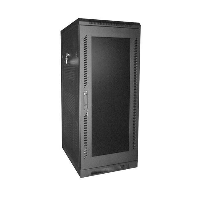 FE4119-34-02Quest Manufacturing Co.
