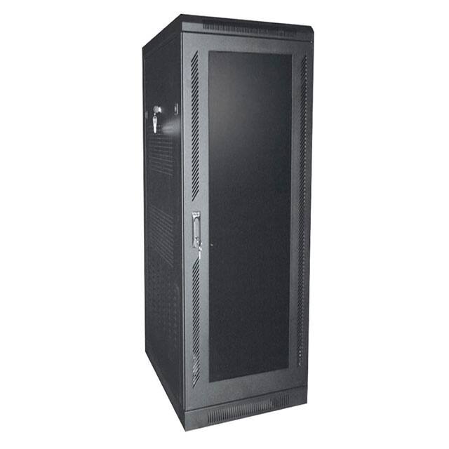 FE4119-45-02Quest Manufacturing Co.