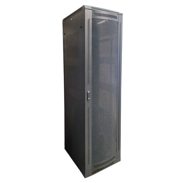 FE7119-45-02Quest Manufacturing Co.