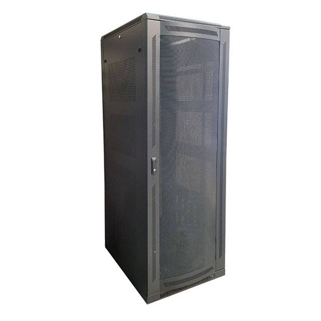 FE7319-42-02Quest Manufacturing Co.