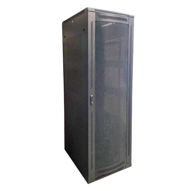 FE7319-45-02Quest Manufacturing Co.