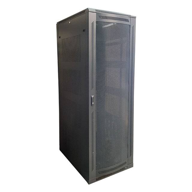 FE7419-45-02Quest Manufacturing Co.