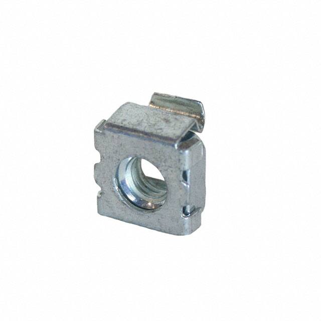 SCN-1224Quest Manufacturing Co.