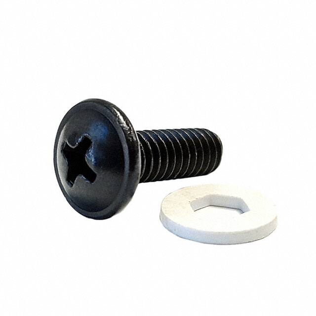 SCW-1224Quest Manufacturing Co.