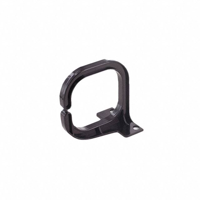 VD-00-034Quest Manufacturing Co.