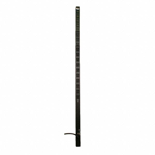 VPS-1804Quest Manufacturing Co.