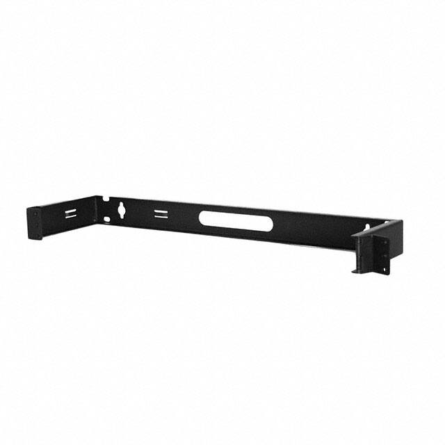 WB19-0106HQuest Manufacturing Co.