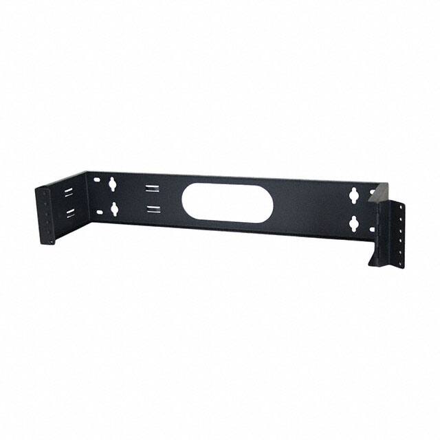 WB19-0206HQuest Manufacturing Co.