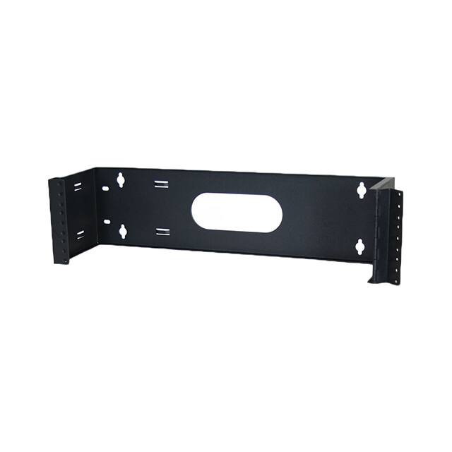 WB19-0306HQuest Manufacturing Co.