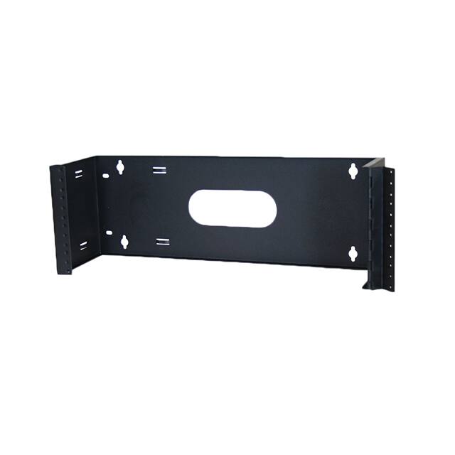 WB19-0406HQuest Manufacturing Co.