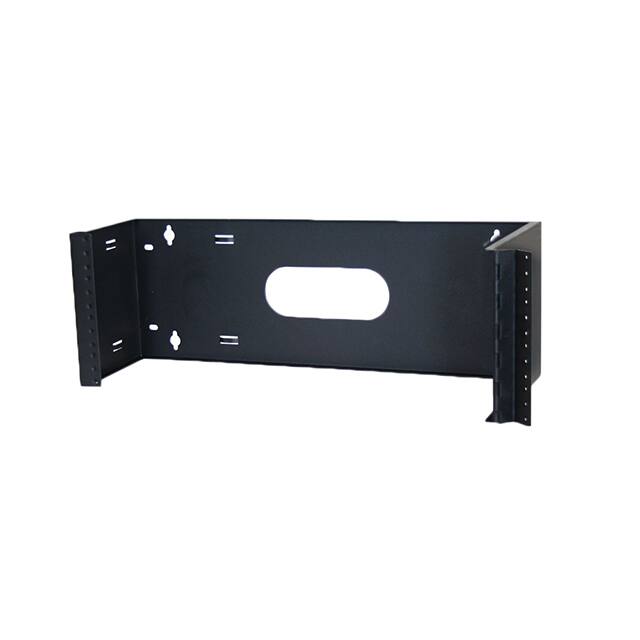 WB19-0412HQuest Manufacturing Co.