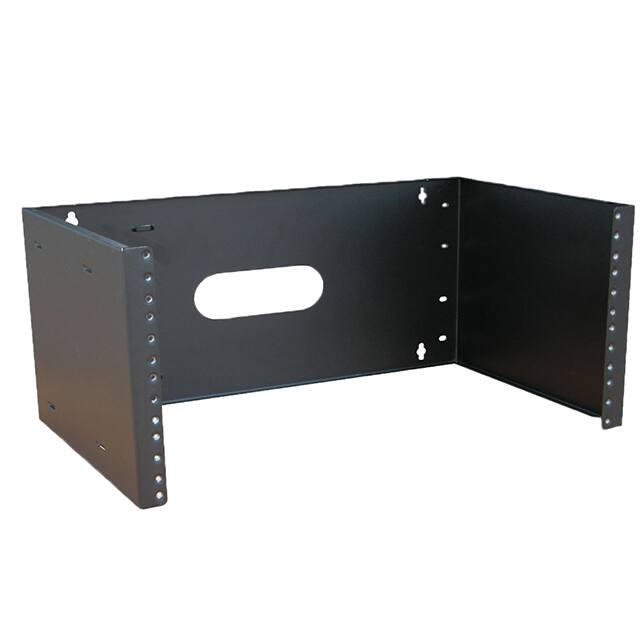 WB19-0412NQuest Manufacturing Co.