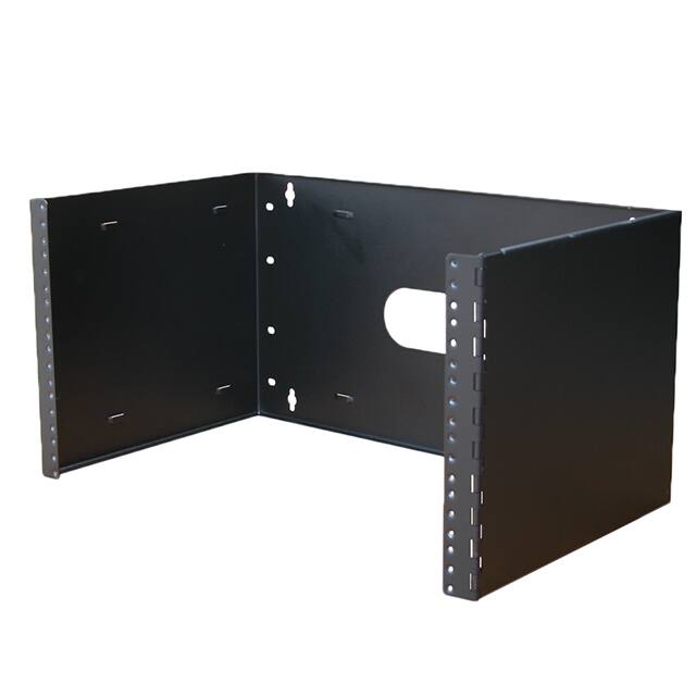 WB19-0606HQuest Manufacturing Co.
