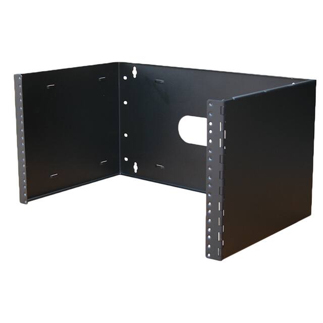 WB19-0612HQuest Manufacturing Co.