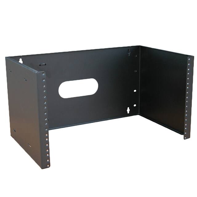 WB19-0612NQuest Manufacturing Co.
