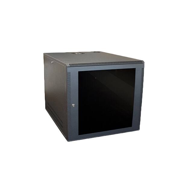 WM2019-07-02Quest Manufacturing Co.