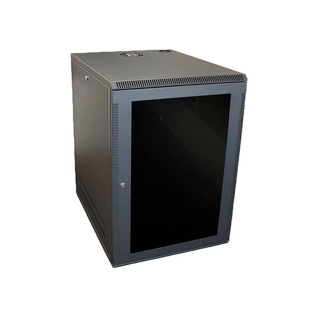 WM2019-11-02DQuest Manufacturing Co.