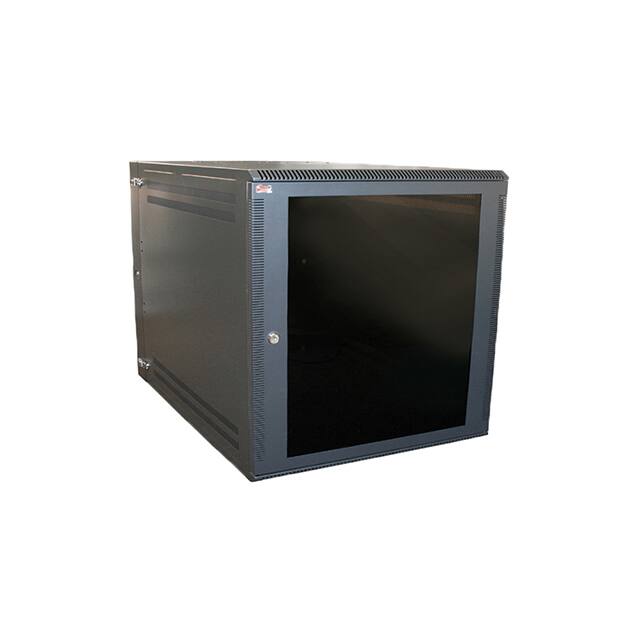 WM3019-07-02Quest Manufacturing Co.